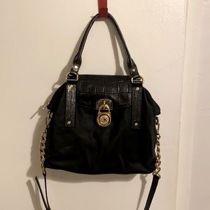 Michael Kors Hamilton - Slouchy